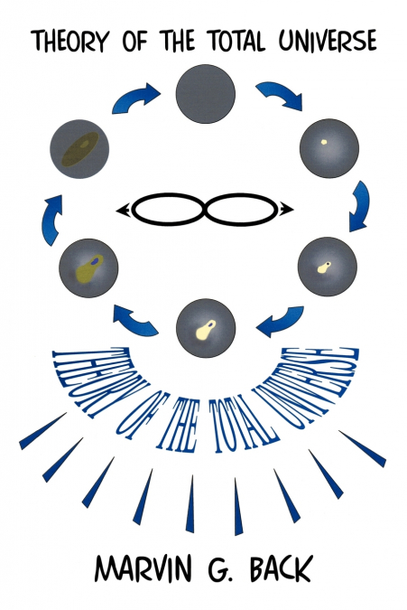 Theory of the Total Universe