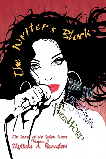 The Writer’s Block