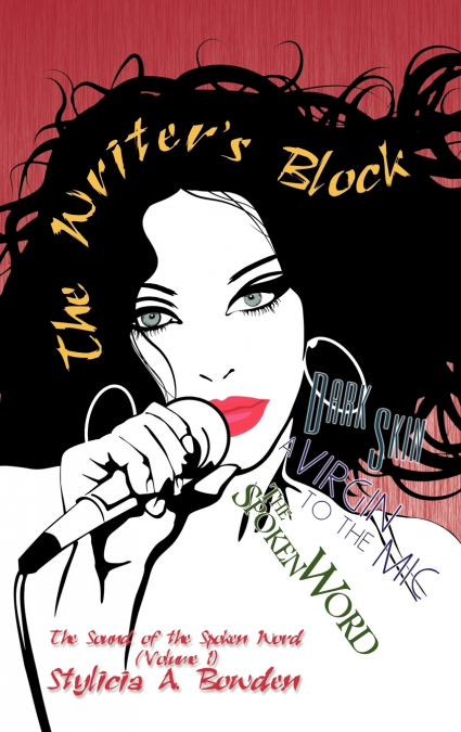 The Writer’s Block