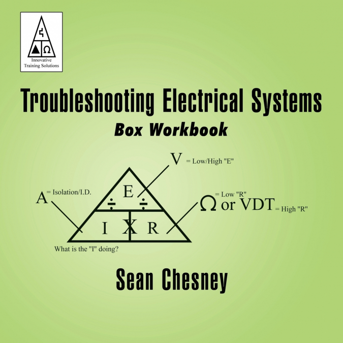 Troubleshooting Electrical Systems