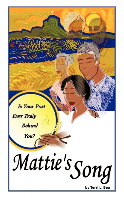 Mattie’s Song