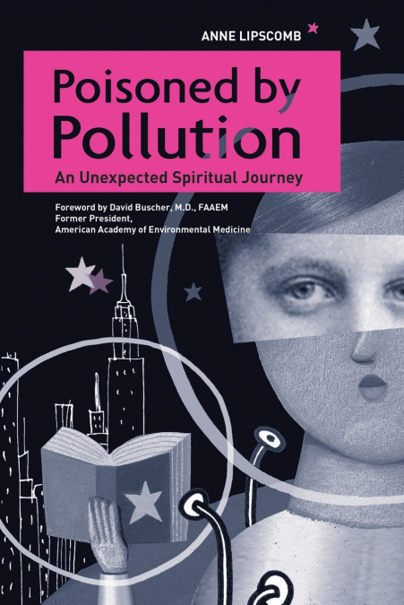 Poisoned by Pollution