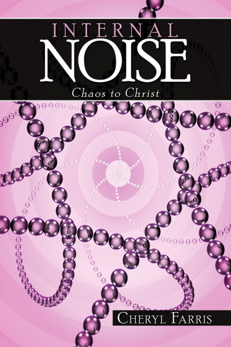 Internal Noise