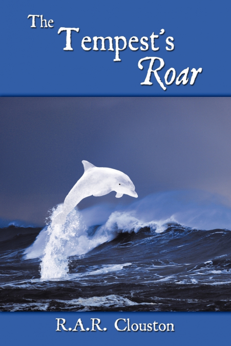 The Tempest’s Roar