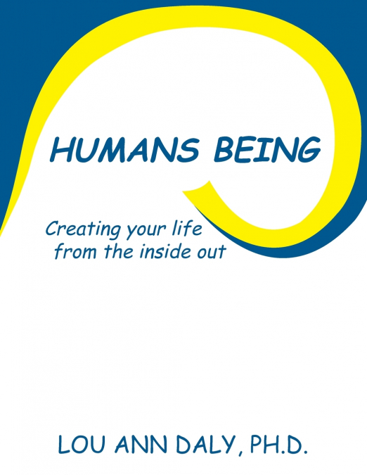 Humans Being