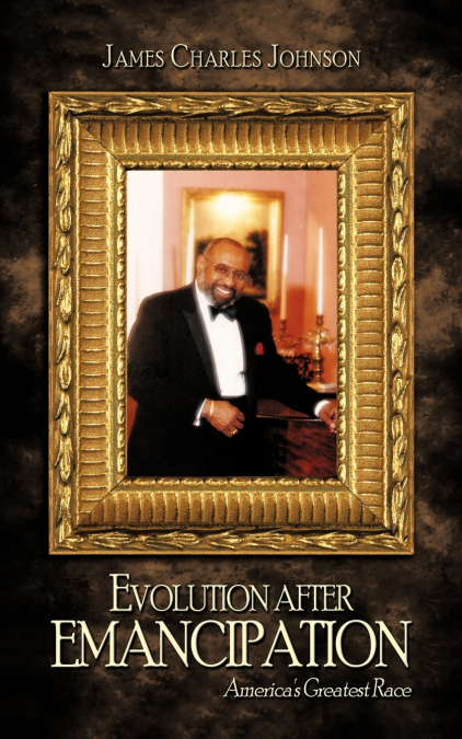 Evolution after Emancipation