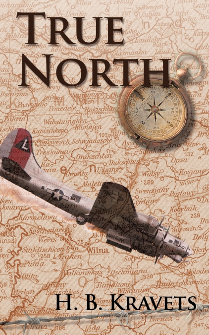 True North