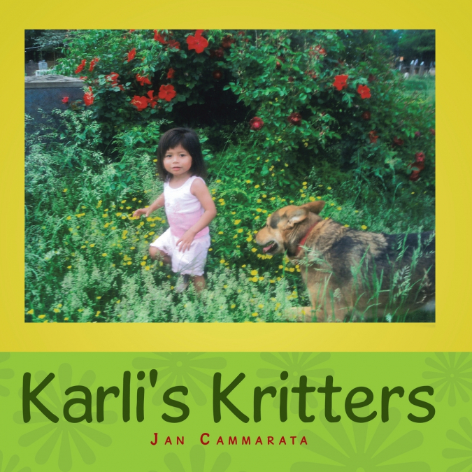 Karli’s Kritters