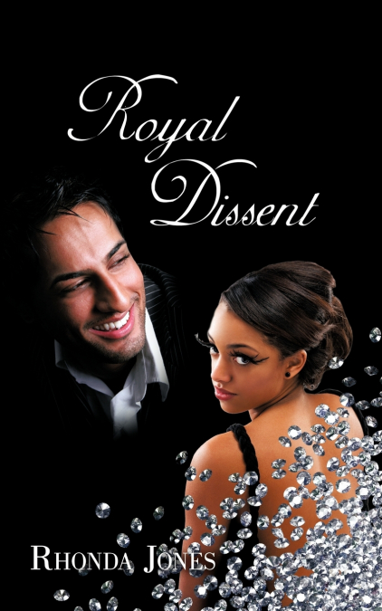 Royal Dissent