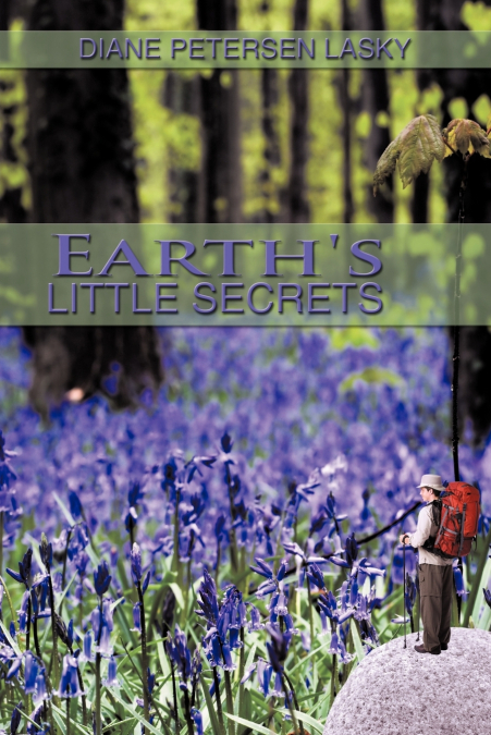 Earth’s Little Secrets