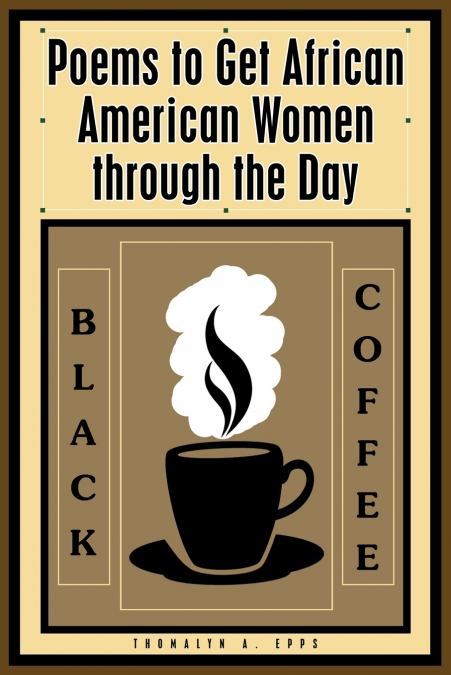 Black Coffee