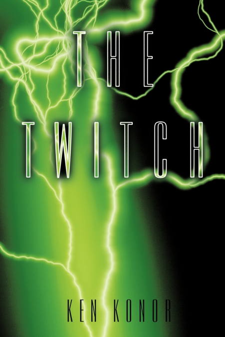 The Twitch