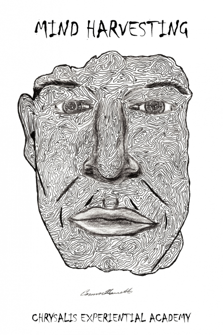 Mind Harvesting