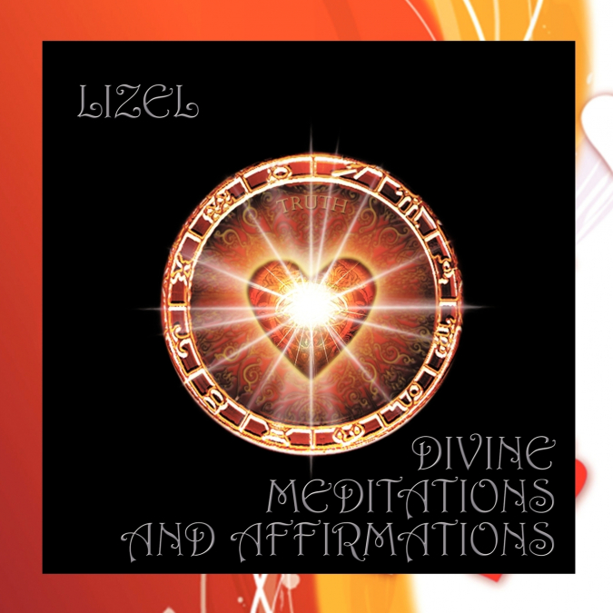 Divine Meditations and Affirmations