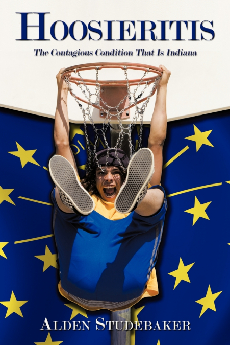 Hoosieritis