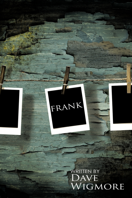 Frank