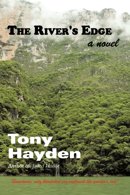 The River’s Edge