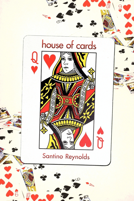 House of Cards