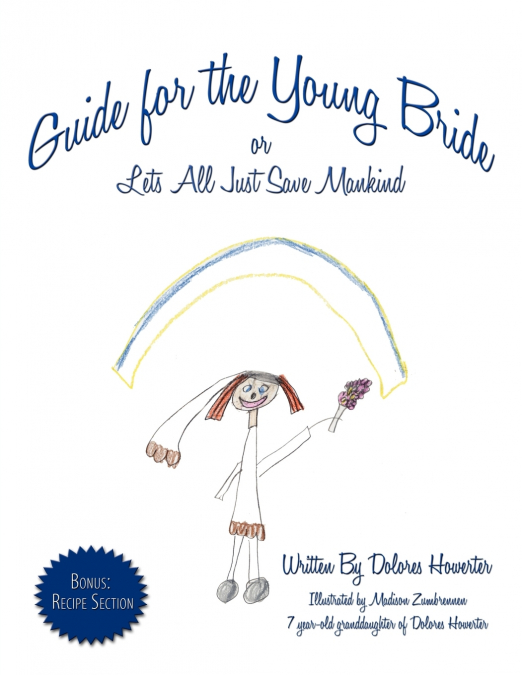 Guide for the Young Bride