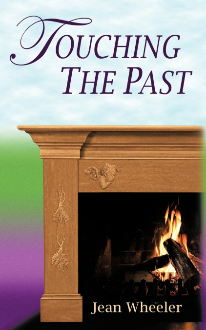 Touching the Past