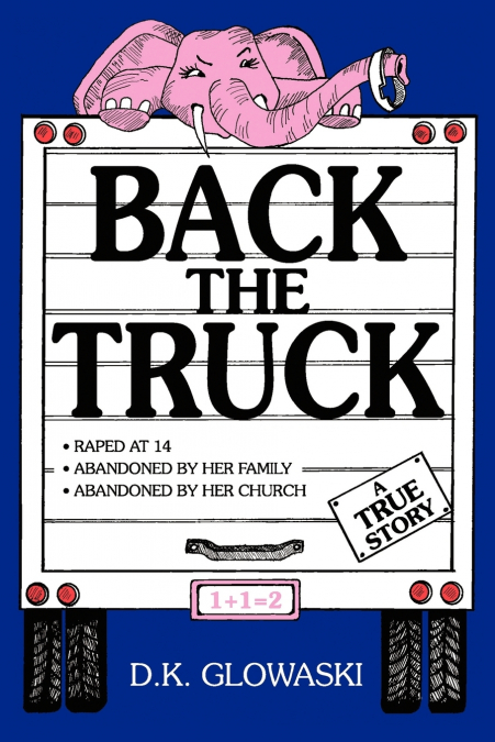 Back the Truck