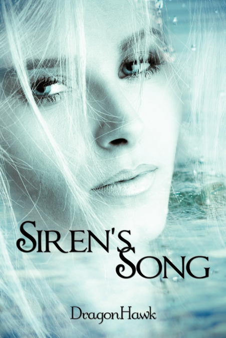 Siren’s Song