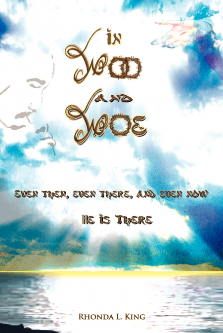 In Woo and Woe