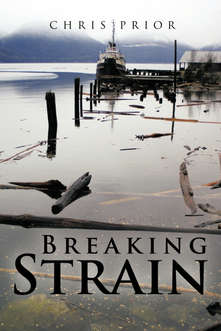 Breaking Strain