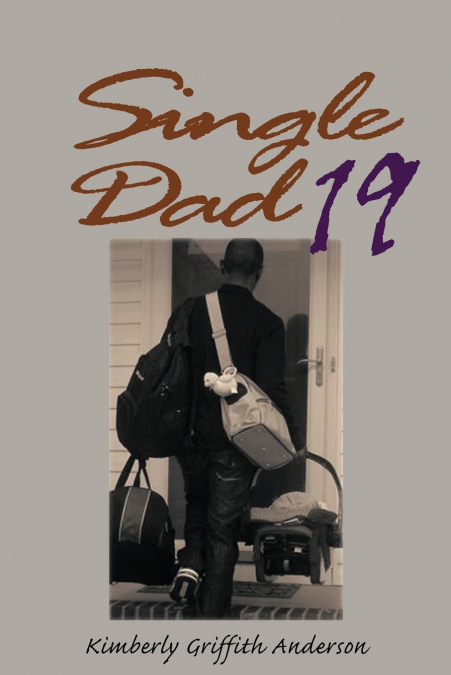 Single Dad 19