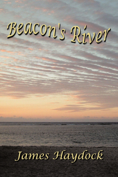 Beacon’s River