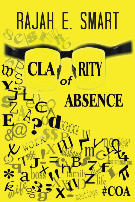 Clarity of Absence