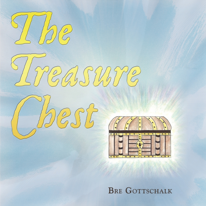 The Treasure Chest