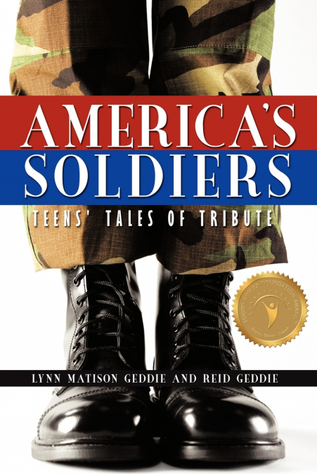 America’s Soldiers