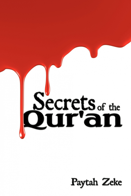 Secrets of the Qur’an