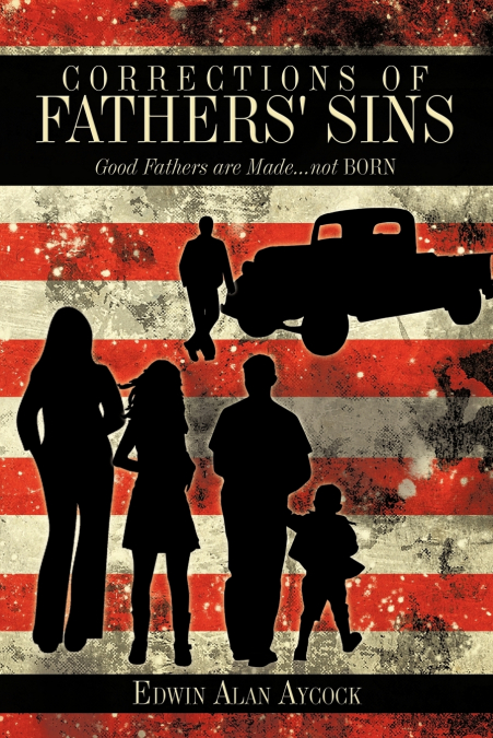 Corrections of Fathers’ Sins