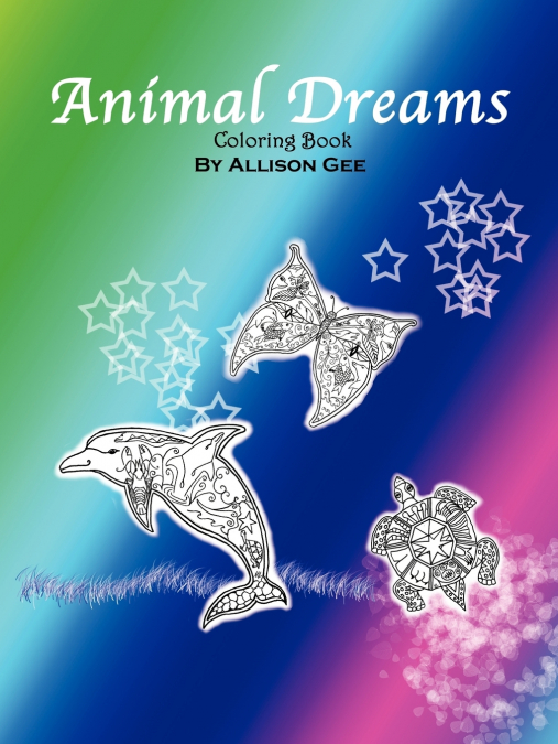 Animal Dreams