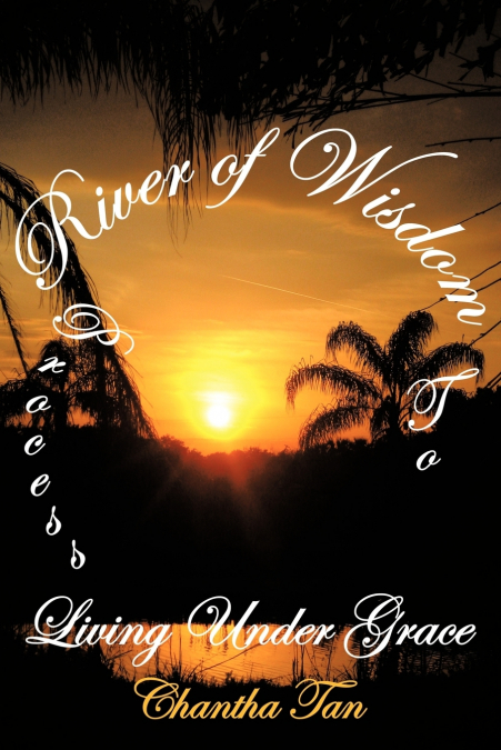 River of Wisdom