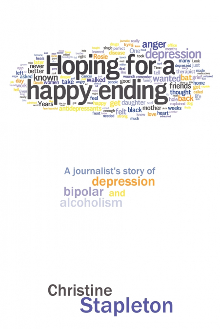 Hoping for a Happy Ending