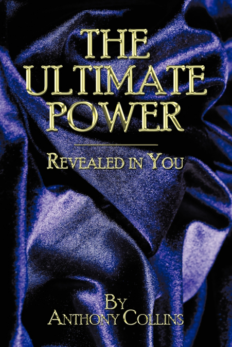 The Ultimate Power