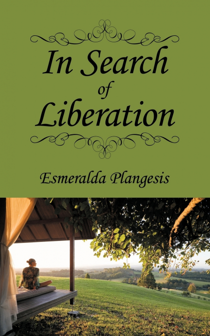 In Search of Liberation