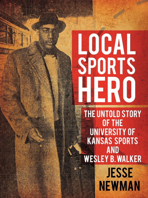 Local Sports Hero