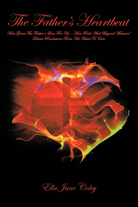 The Father’s Heartbeat