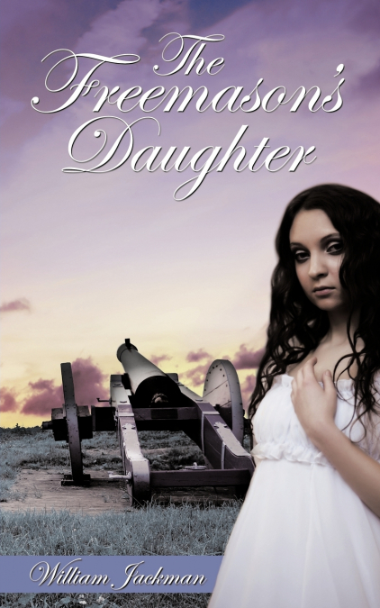 The Freemason’s Daughter
