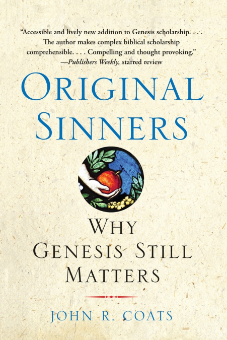Original Sinners