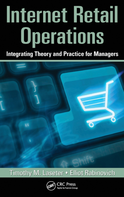 Internet Retail Operations