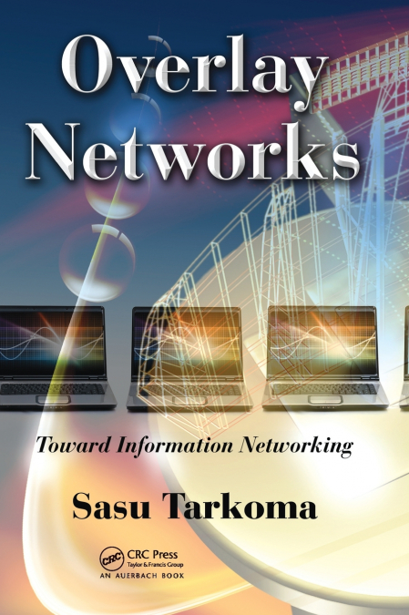 Overlay Networks