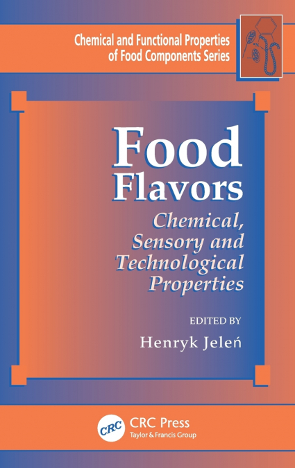 Food Flavors