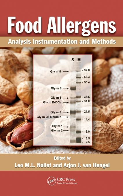 Food Allergens
