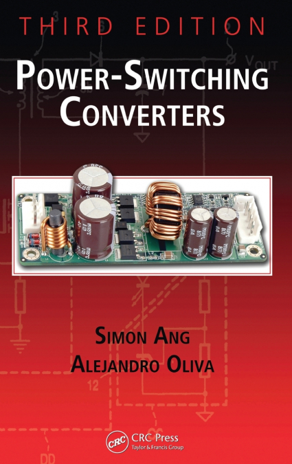 Power-Switching Converters