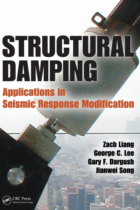 Structural Damping